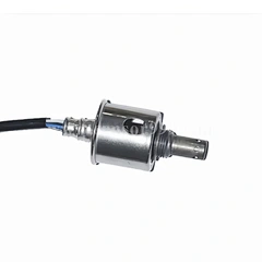 Brand New Oxygen Sensor